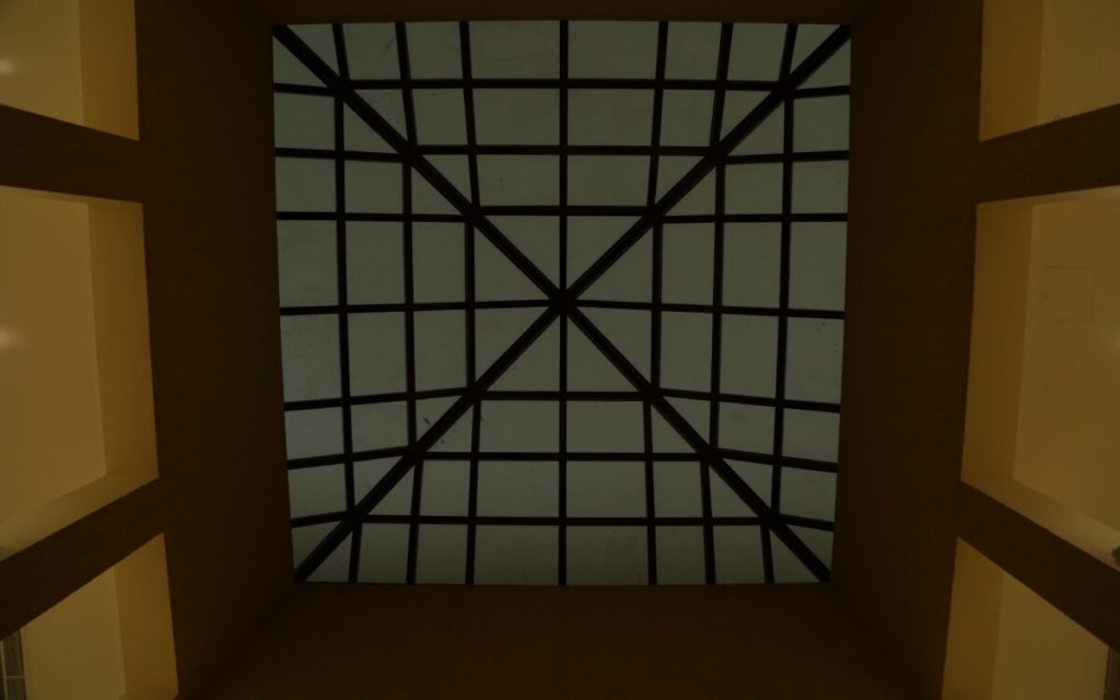 1H8A2901-1200x750-1